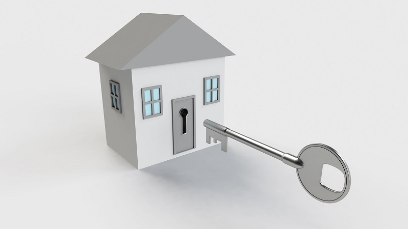 Pourquoi simuler un crédit immobilier ?