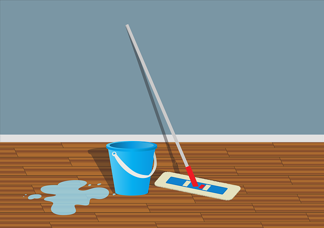 Comment le nettoyage professionnel peut-il améliorer votre vie ?
