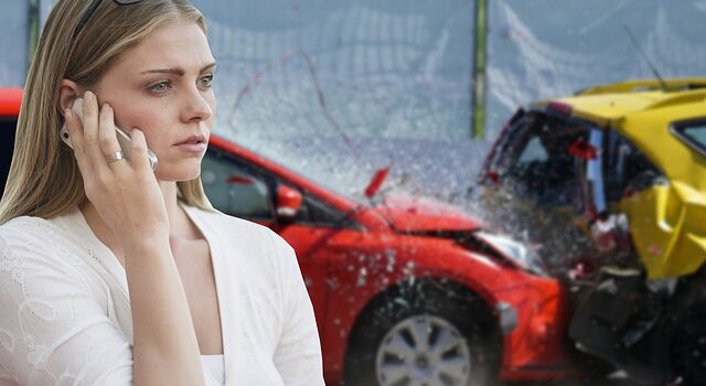 assurances auto