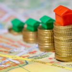 Inflation et immobilier