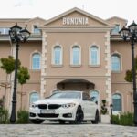 financement immobilier