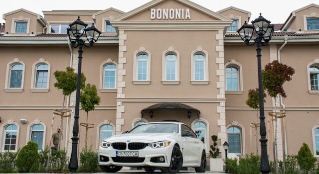 financement immobilier