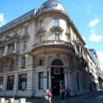 Banque de France