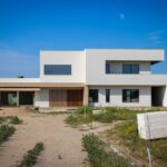 prix immobiliers