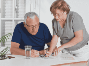 jeux de réflexion scrabble