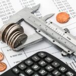fiscalité immobilière