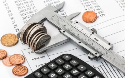 fiscalité immobilière