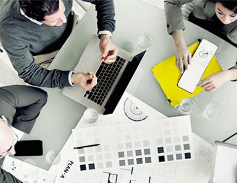 expert-comptable architecte Bruxelles