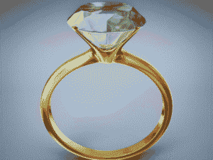 bague