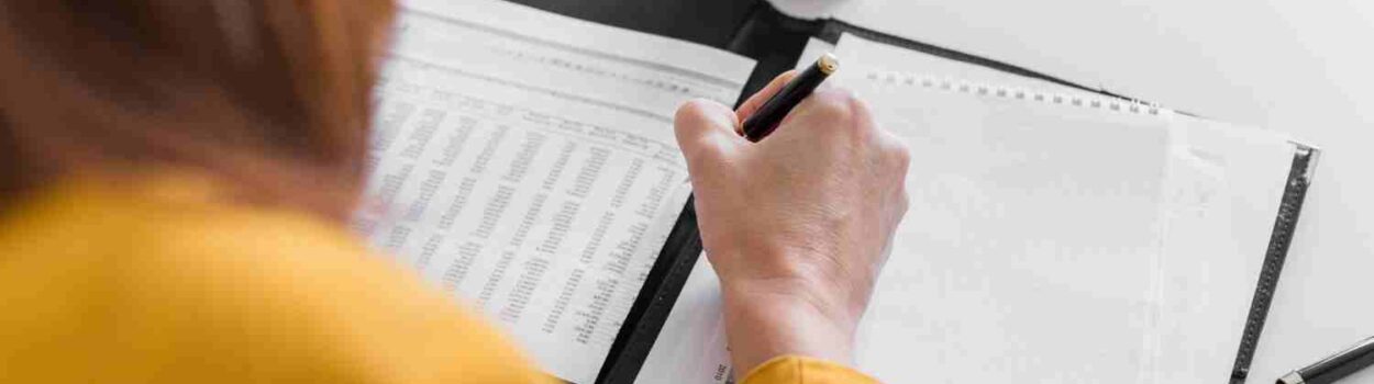 entreprise business epargne