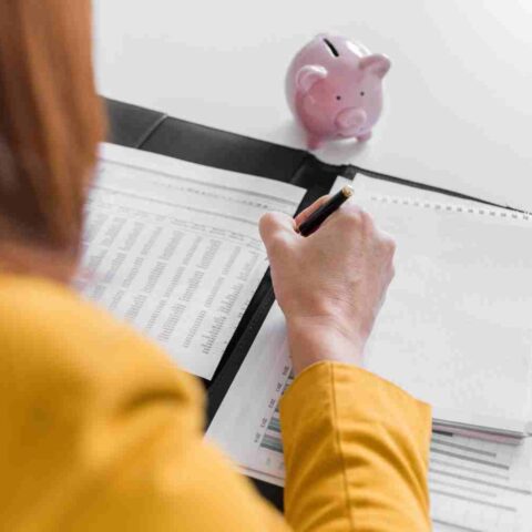 entreprise business epargne