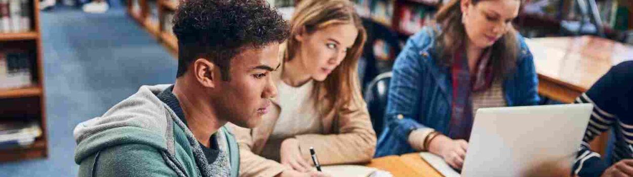 université - éducation - ENT