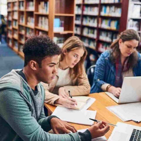 université - éducation - ENT