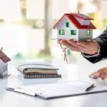 agence immobiliere Villeparisis