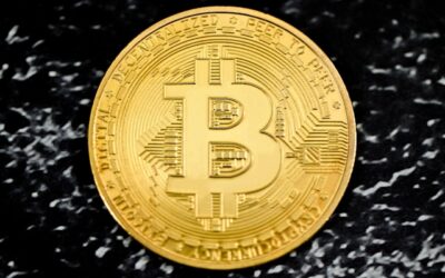 Le Bitcoin