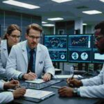 Les avancées récentes dans la recherche médicale et leur impact sur la santé