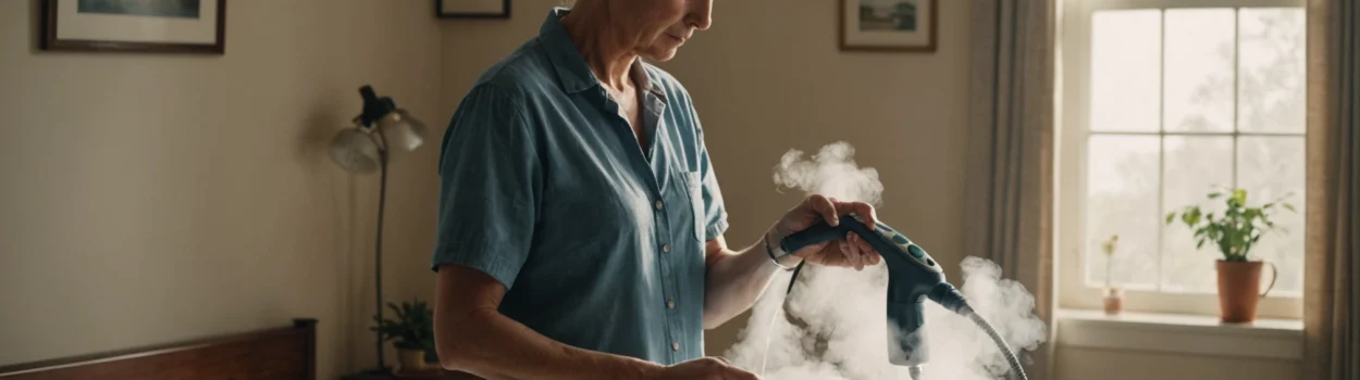 Le défroisseur vapeur efficace représente une alternative pratique au fer à repasser traditionnel pour entretenir vos vêtements. Cet appareil utilise la puissance de la vapeur pour éliminer les plis sans contact direct avec le tissu, préservant ainsi la qualité de vos textiles tout en vous faisant gagner du temps. Que vous soyez novice ou déjà familier avec ce type d'appareil, ce guide vous aidera à faire le meilleur choix et à optimiser son utilisation. Défroisseur vapeur : guide des critères clés pour bien choisir Lorsque vous choisissez un défroisseur vapeur, il est essentiel de prendre en compte la capacité du réservoir d'eau. Un réservoir plus grand permet une utilisation prolongée sans avoir à le remplir fréquemment, ce qui peut être très pratique pour de grandes sessions de défroissage. Pour découvrir les options les plus recommandées et adaptées à vos besoins spécifiques, consultez notre sélection complète. Vous pourrez ainsi comparer facilement les différents modèles disponibles sur le marché. Sélectionner le bon défroisseur vapeur nécessite de prendre en compte plusieurs facteurs déterminants. La puissance, la capacité du réservoir et le débit de vapeur constituent les trois caractéristiques techniques principales qui influenceront directement l'efficacité de l'appareil. Optimisation du rendement énergétique et débit de vapeur Pour bien défroisser vos vêtements, optez pour un défroisseur vapeur avec une puissance d'au moins 1500 watts. Cette force permet de produire une quantité suffisante de vapeur pour un lissage impeccable. Le débit de vapeur joue également un rôle majeur. Mesuré en grammes par minute, ce critère influence la vitesse à laquelle vous pourrez éliminer les plis. Plus le débit est élevé, plus vous gagnerez du temps et obtiendrez des résultats rapides et efficaces. En choisissant un appareil performant, vous transformez votre routine de soin du linge en une tâche rapide et agréable. Un bon défroisseur assure non seulement des vêtements sans plis, mais aussi un gain de temps précieux dans votre quotidien. Optimisation du format et de l'autonomie Les modèles sont disponibles en versions portables idéales pour les voyages ou en stations plus volumineuses adaptées à un usage domestique régulier. L'autonomie dépend directement de la capacité du réservoir, ce qui est un facteur déterminant dans le choix de votre appareil. Pour les modèles compacts, l'autonomie peut atteindre environ 10 minutes, parfaits pour une utilisation rapide et efficace. En revanche, si vous optez pour une station vapeur plus imposante, vous pourrez bénéficier d'une autonomie dépassant une heure, vous offrant ainsi une grande liberté lors de vos sessions de repassage. Utilisation optimale : astuces et stratégies efficaces Maîtriser l'art du défroissage à la vapeur demande quelques ajustements techniques simples mais essentiels. La distance entre l'appareil et le tissu, ainsi que le mouvement appliqué, influencent considérablement les résultats obtenus. Mouvements essentiels pour un bien-être optimal Pour obtenir un tissu impeccable, tenez votre défroisseur à une distance de 2 à 3 cm et effectuez des mouvements verticaux lents et réguliers. L'approche douce mais précise garantit que chaque fibre est traitée avec soin. Si vous rencontrez des plis récalcitrants, essayez cette astuce : utilisez votre main libre pour tendre légèrement le tissu pendant que vous appliquez la vapeur. Cela permet non seulement de lisser les irrégularités, mais aussi d'assurer un fini parfait. N'oubliez pas que chaque mouvement compte pour révéler toute la splendeur de votre vêtement. Techniques d'ajustement pour chaque type de textile Choisir un défroisseur vapeur efficace peut transformer votre routine de soins des vêtements en une tâche rapide et agréable. En réduisant la fréquence des lavages et repassages, vous contribuez à prolonger la durée de vie de vos vêtements. Cela s'inscrit parfaitement dans une approche responsable de la consommation, telle que promue par le mouvement Slow Fashion. Cette démarche encourage non seulement à choisir des appareils pratiques, mais aussi à adopter des habitudes qui respectent l'environnement. Chaque tissu a sa propre personnalité quand il s'agit de vapeur. Les étoffes délicates, telles que la soie, demandent une distance prudente et une vapeur douce pour éviter les mauvaises surprises. En revanche, le coton épais se comporte comme un champion sous une vapeur plus concentrée. Ce matériau robuste peut affronter la chaleur directe sans broncher, offrant ainsi des résultats impeccables. Comprendre ces nuances fait toute la différence dans l'entretien de vos textiles précieux. Durabilité et entretien optimal de votre appareil électrique Un défroisseur bien entretenu conservera ses performances optimales et vous accompagnera pendant plusieurs années. Le détartrage régulier et le nettoyage des composants constituent les piliers d'une maintenance efficace. Techniques efficaces de détartrage et nettoyage Prenez soin de votre défroisseur vapeur pour qu'il reste performant au fil du temps. Tous les trois mois, offrez-lui un petit nettoyage avec un mélange simple d'eau et de vinaigre blanc ou utilisez une solution détartrante spécialement conçue à cet effet. Vous verrez, votre appareil vous en remerciera par son efficacité retrouvée. Après chaque utilisation, pensez à vider le réservoir. Cela évite que l'eau stagne et se transforme en calcaire, ennemi numéro un de vos appareils. Adoptez cette routine pour garder votre défroisseur en pleine forme et prolonger sa durée de vie sans effort supplémentaire. Résoudre efficacement les problèmes techniques courants Votre défroisseur semble produire moins de vapeur qu'auparavant ? Jetez un œil du côté du filtre anti-calcaire ; il pourrait nécessiter un bon détartrage. Un entretien régulier peut vraiment faire toute la différence. Si la vapeur s'échappe par intermittence, c'est souvent le signe d'un souci de pression. Avant de paniquer, pensez à vérifier les buses de sortie. Un nettoyage minutieux pourrait bien résoudre le problème et redonner à votre appareil toute son efficacité. Un bon entretien garantit une performance optimale et prolonge la durée de vie de votre défroisseur. Mystères et vapeur l'art de défroisser Le défroisseur vapeur représente un investissement judicieux pour préserver vos vêtements tout en simplifiant votre routine d'entretien textile. En choisissant un modèle adapté à vos besoins spécifiques et en appliquant les techniques appropriées, vous obtiendrez des résultats impeccables sur tous types de tissus. N'oubliez pas qu'un entretien régulier de votre appareil garantira son efficacité et sa longévité, vous permettant de profiter pleinement de ses avantages au quotidien. Tableau récapitulatif Aspect Information clé Capacité du réservoir Un réservoir plus grand permet une utilisation prolongée sans remplissage fréquent. Puissance requise Au moins 1500 watts pour une production efficace de vapeur. Débit de vapeur Mesuré en grammes par minute, un débit élevé accélère l'élimination des plis. Questions Fréquemment Posées Pourquoi choisir un défroisseur vapeur plutôt qu'un fer à repasser traditionnel ? Le défroisseur vapeur préserve la qualité des tissus et vous fait gagner du temps grâce à sa capacité à éliminer les plis sans contact direct. A quoi faut-il faire attention lors du choix d'un défroisseur vapeur ? Prenez en compte la puissance, la capacité du réservoir, et le débit de vapeur pour assurer l'efficacité de l'appareil. Quelle est l'importance de la puissance dans un défroisseur vapeur ? Une puissance d'au moins 1500 watts est nécessaire pour produire suffisamment de vapeur et garantir un lissage impeccable. Puis-je utiliser un défroisseur portable pour mes voyages ? Oui, les modèles portables sont idéaux pour les voyages grâce à leur format compact et leur autonomie adaptée à une utilisation rapide. L'autonomie d'un défroisseur dépend-elle uniquement de la capacité du réservoir ? L'autonomie est principalement influencée par la capacité du réservoir, mais aussi par le modèle choisi (portable ou station).