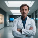 Les avancées en chirurgie esthétique et médecine à Bordeaux
