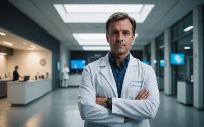 Les avancées en chirurgie esthétique et médecine à Bordeaux