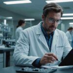 Exploration approfondie des liens entre la science moderne et la santé humaine