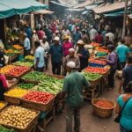 L'impact de la légalisation sur l'économie locale : une analyse approfondie