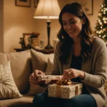 Idées cadeaux uniques pour elle : des surprises qui enchantent