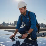 Le photovoltaïque : comment ça fonctionne vraiment