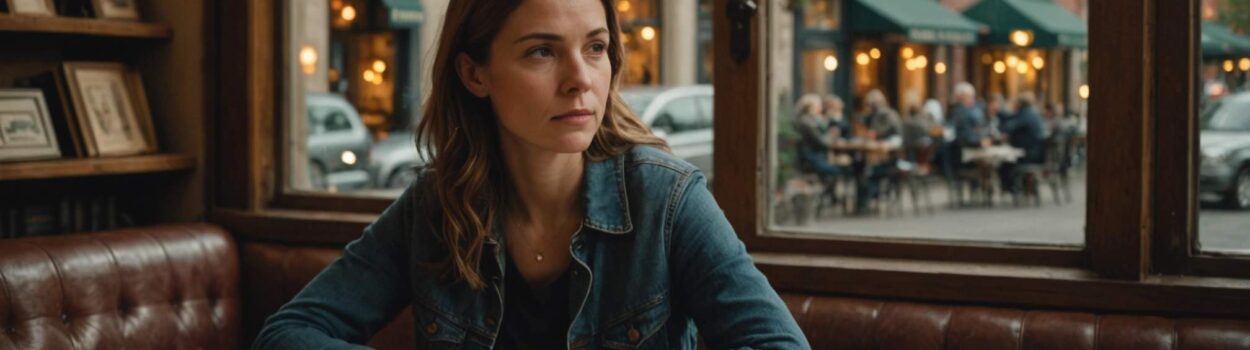 Comprendre l'influence mentale : une réalité surprenante