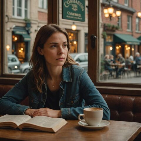 Comprendre l'influence mentale : une réalité surprenante