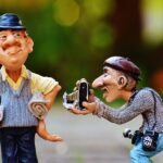 Pourquoi bien définir sa stratégie de communication est vital pour votre entreprise