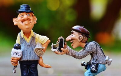 Pourquoi bien définir sa stratégie de communication est vital pour votre entreprise