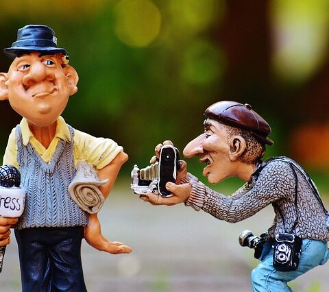 Pourquoi bien définir sa stratégie de communication est vital pour votre entreprise