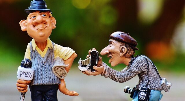 Pourquoi bien définir sa stratégie de communication est vital pour votre entreprise