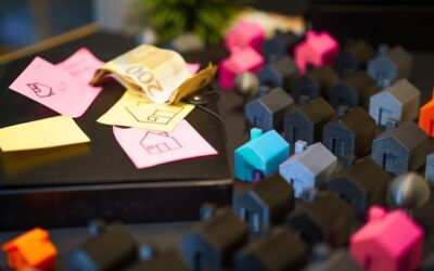 rentabilité d’un investissement