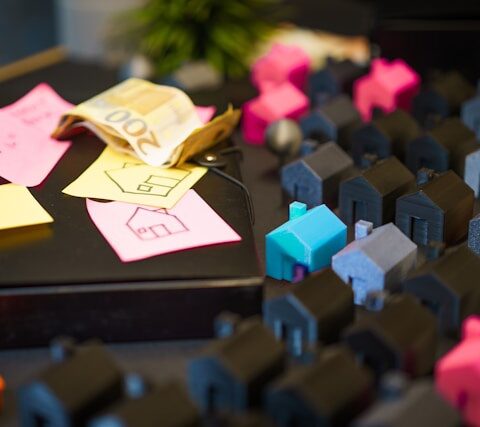 rentabilité d’un investissement