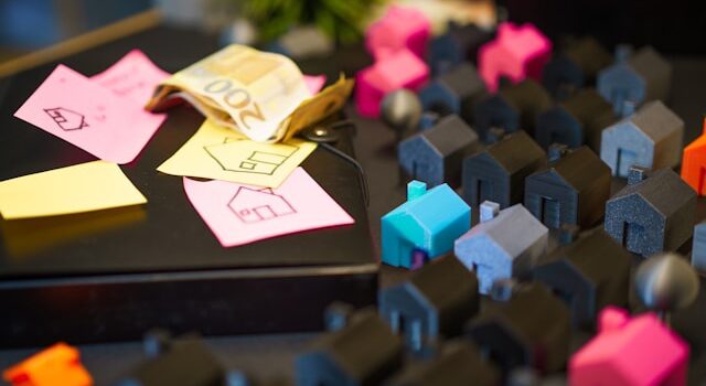 rentabilité d’un investissement