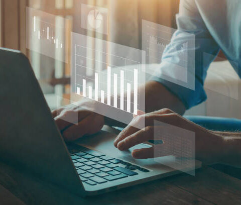 expert-comptable architecte Liège