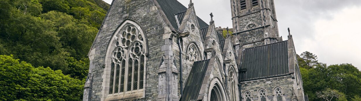 Découvrir l'Irlande : conseils essentiels pour un séjour inoubliable