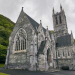 Découvrir l'Irlande : conseils essentiels pour un séjour inoubliable