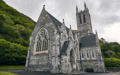 Découvrir l'Irlande : conseils essentiels pour un séjour inoubliable