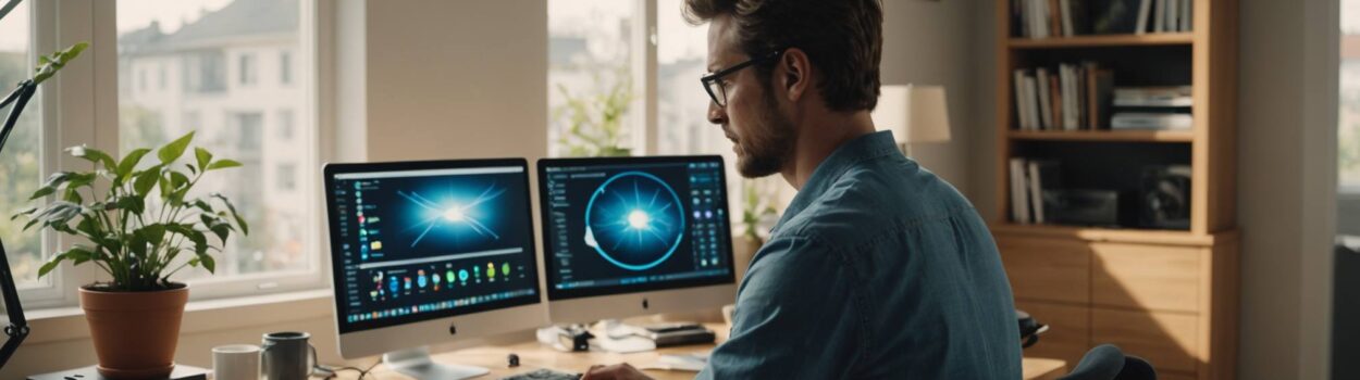 Révolutionner la santé grâce aux innovations personnalisées