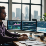 Optimisez vos stratégies marketing pour un impact maximal