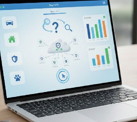 comparateur d’assurance