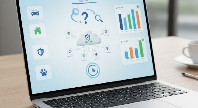 comparateur d’assurance