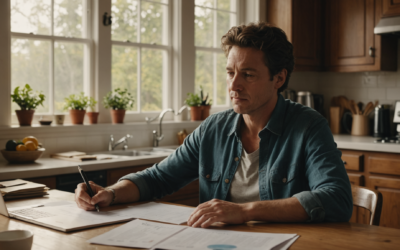 Assurance propriétaire non occupant (PNO) : le guide pour protéger vos biens