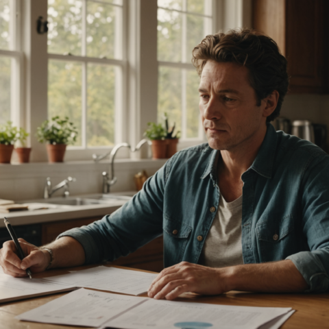 Assurance propriétaire non occupant (PNO) : le guide pour protéger vos biens