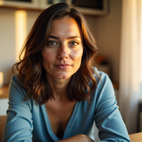 Avis Humble + : Le collagène marin est-il vraiment efficace ? Mon test