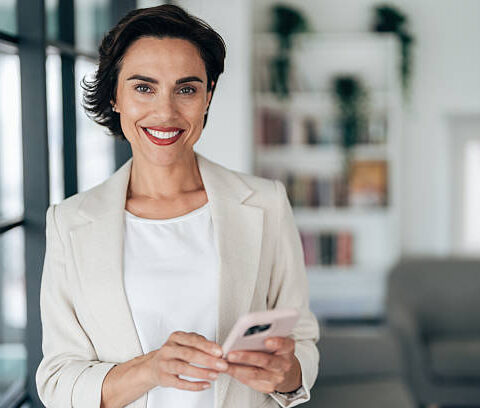 Une visite virtuelle hôtel Lyon consiste en une reproduction interactive des lieux, accessible depuis un ordinateur ou un smartphone.