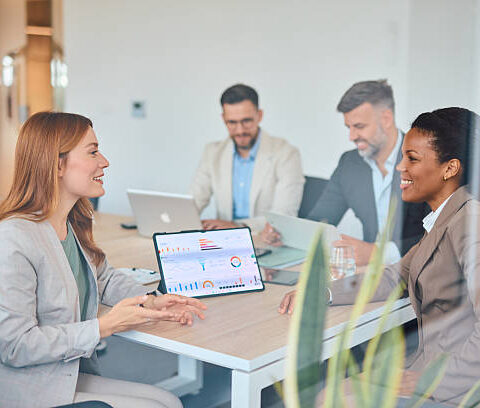 Dans un marché juridique compétitif, un SEO avocat Lyon bien pensé peut transformer la visibilité en ligne d’un cabinet.