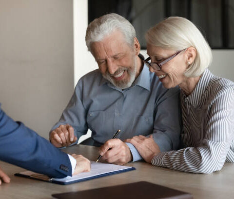 agence matrimoniale à Annecy